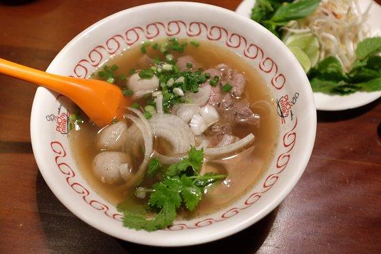 PHO'ty Nine