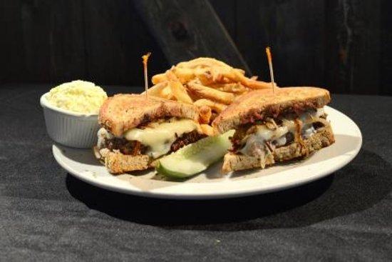 Wildwood Tavern