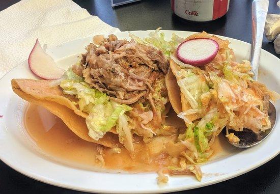 El Birotazo