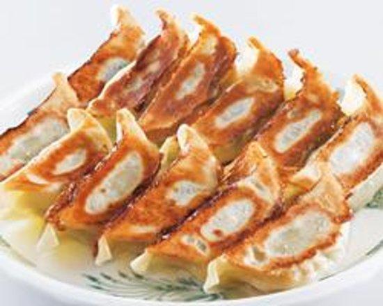 Hidakaya Uguisudani