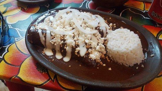 OaxacAqui