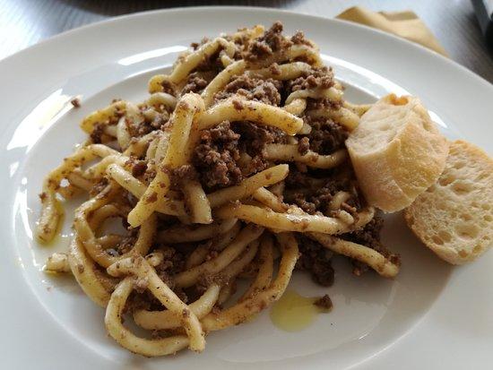 La Bottega Tosca