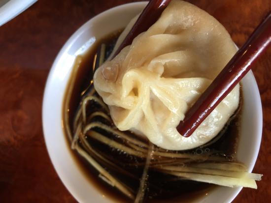 Noodle House Anaheim