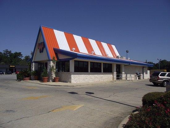 Whataburger