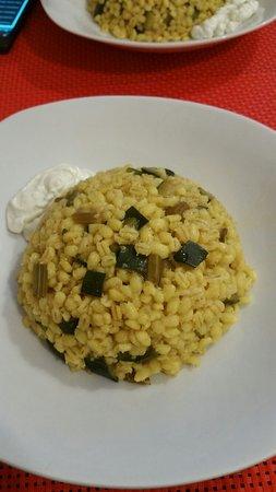 Bonta e Sapore