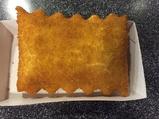 Febo