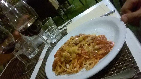 Pizzeria ROMA