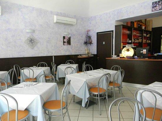Nuovi Orizzonti