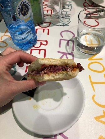 La Abaceria