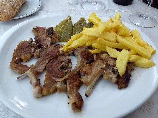 El Cebon
