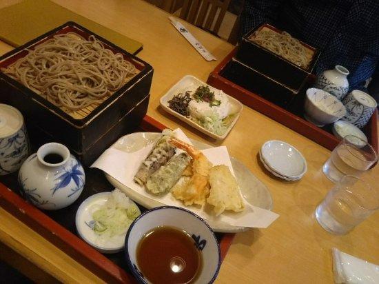 Echigoya