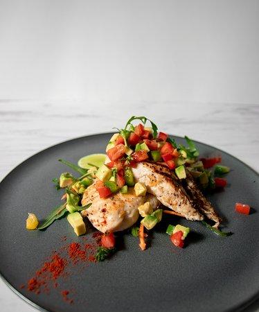 Healthy Tasty Club