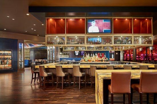 Gordon Ramsay Steak
