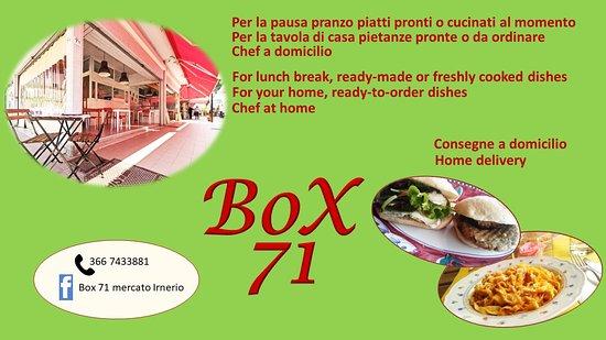 Box 71