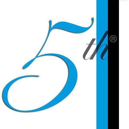 Level 5th Terrazas