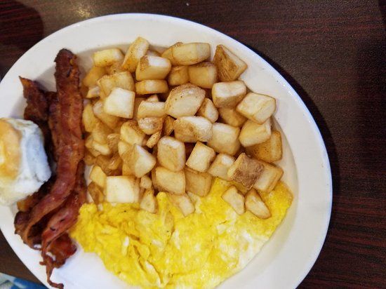 Shoney's