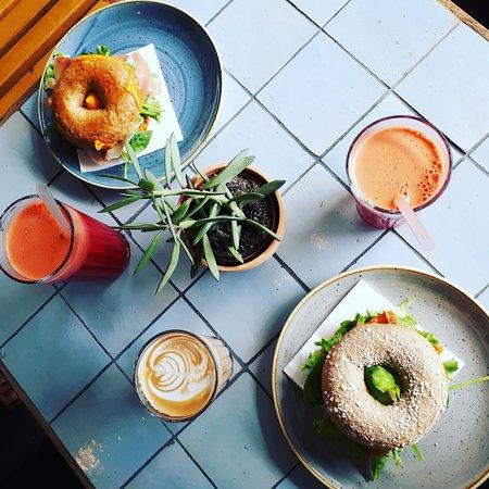 ARLITT KaffeeFahrt