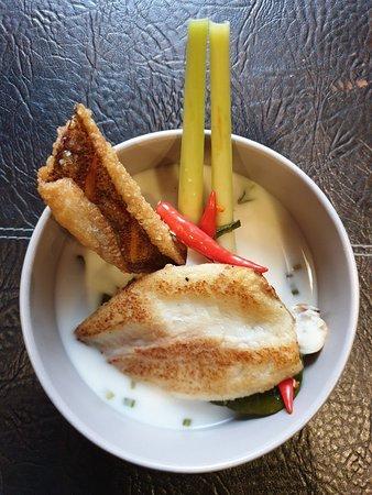Cibo Bangkok