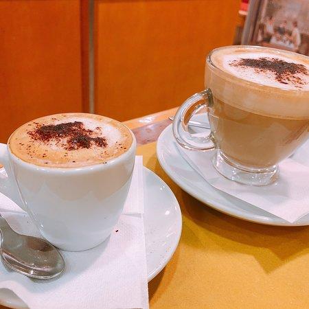 Gelateria Sommariva