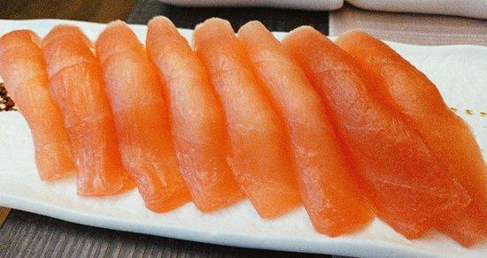 Umami