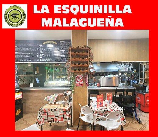 Diego's pizza