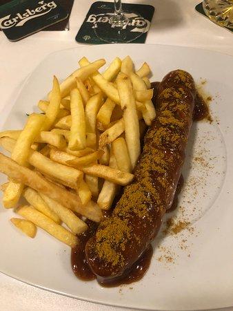 Bistro Miraverde