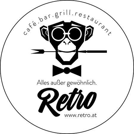 Retro Restaurant
