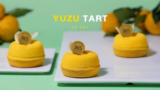 Chez Shibata365