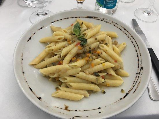 Ristorante Pizzeria +39