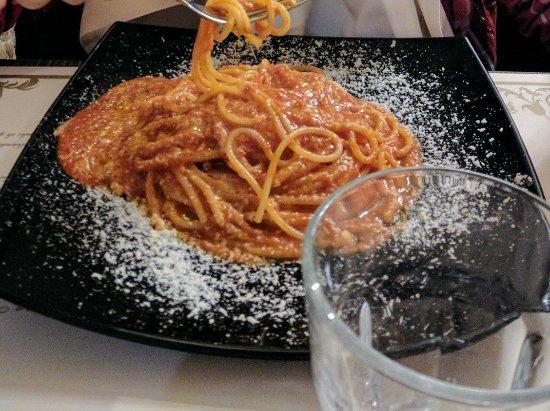 L'Antica Torre