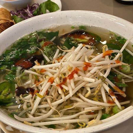 Pho5up
