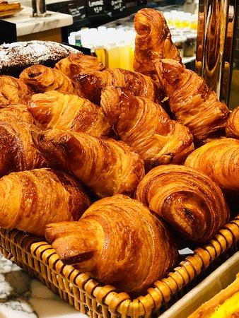 Cafe D'Avignon