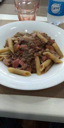 Ristorante Ernesto