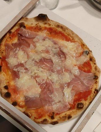 Il Ballo Dei Sapori