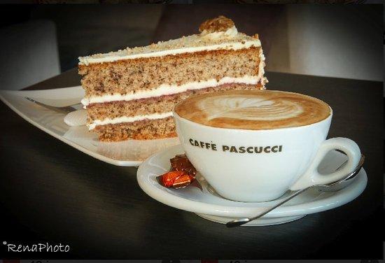 Cafe Nola