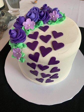 Lincoln Bakery