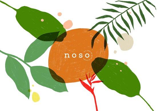 Noso