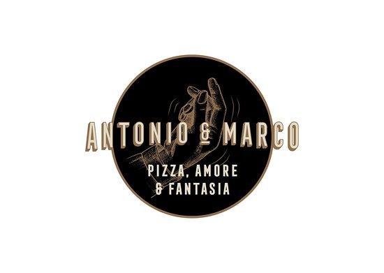 Antonio & Marco Morreale