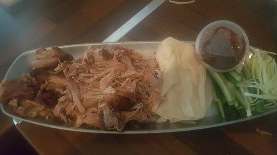 K.C Fish & Chips
