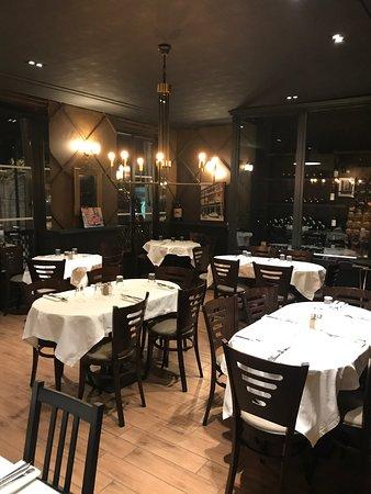 Floridita