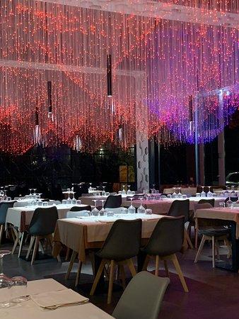 Ristorante Durando
