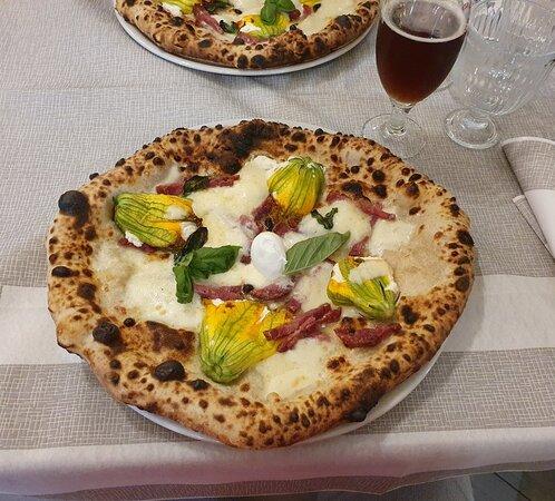 I Romano