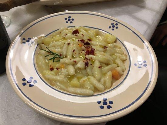 La Drogheria Pugliese