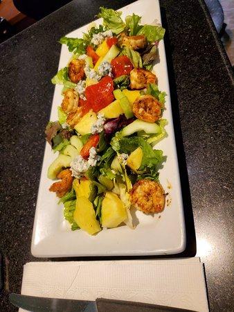 Chili's