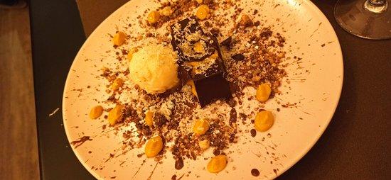 Piscorestobar