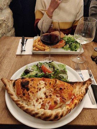 Terry's Cafe