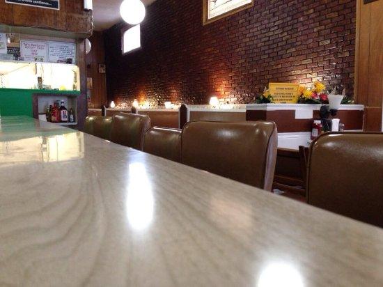 Tal's Cafe