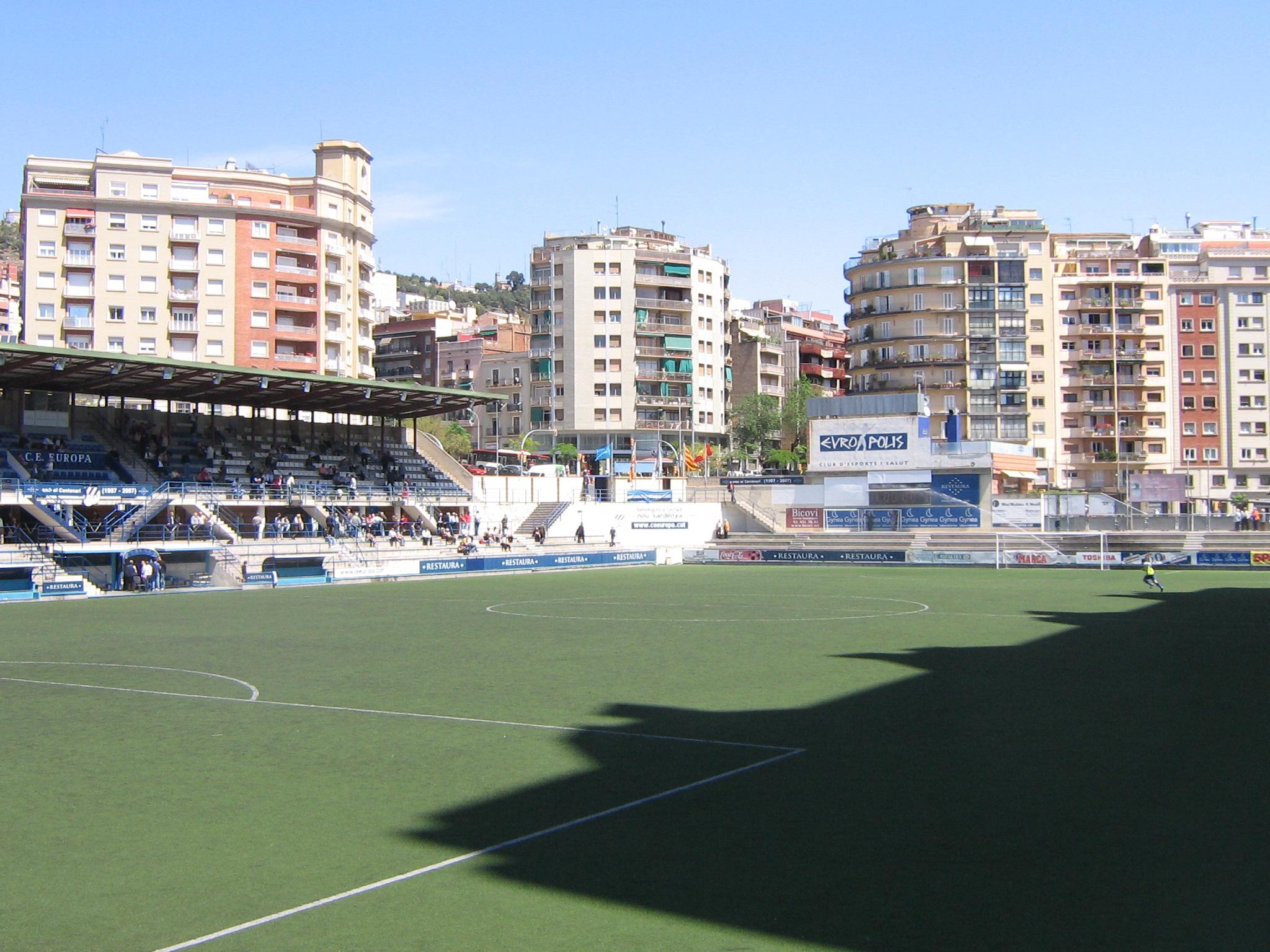 Nou Sardenya