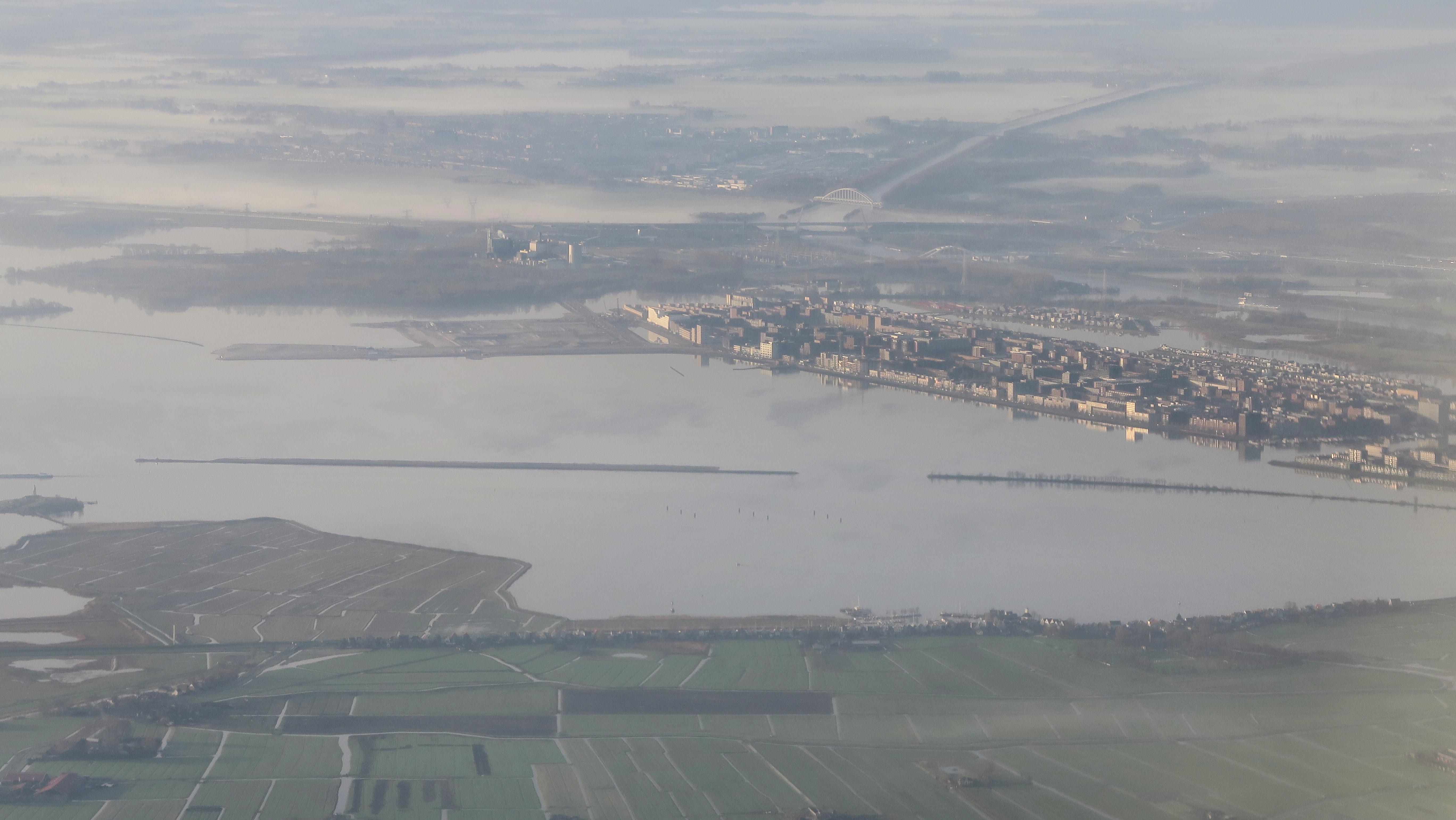 Buiten-IJ
