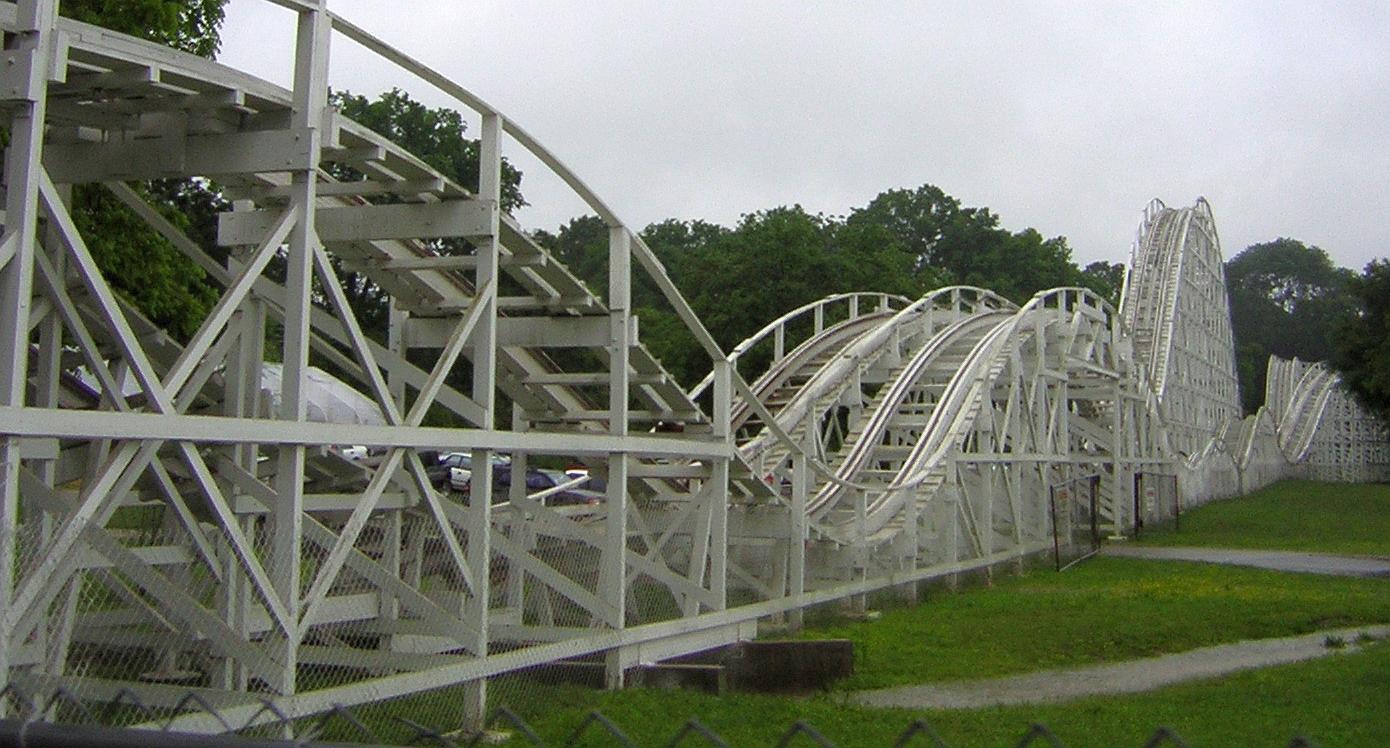 Cannon Ball